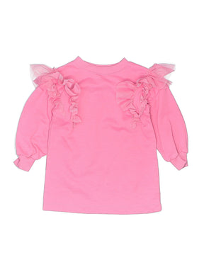 1 size - 2T