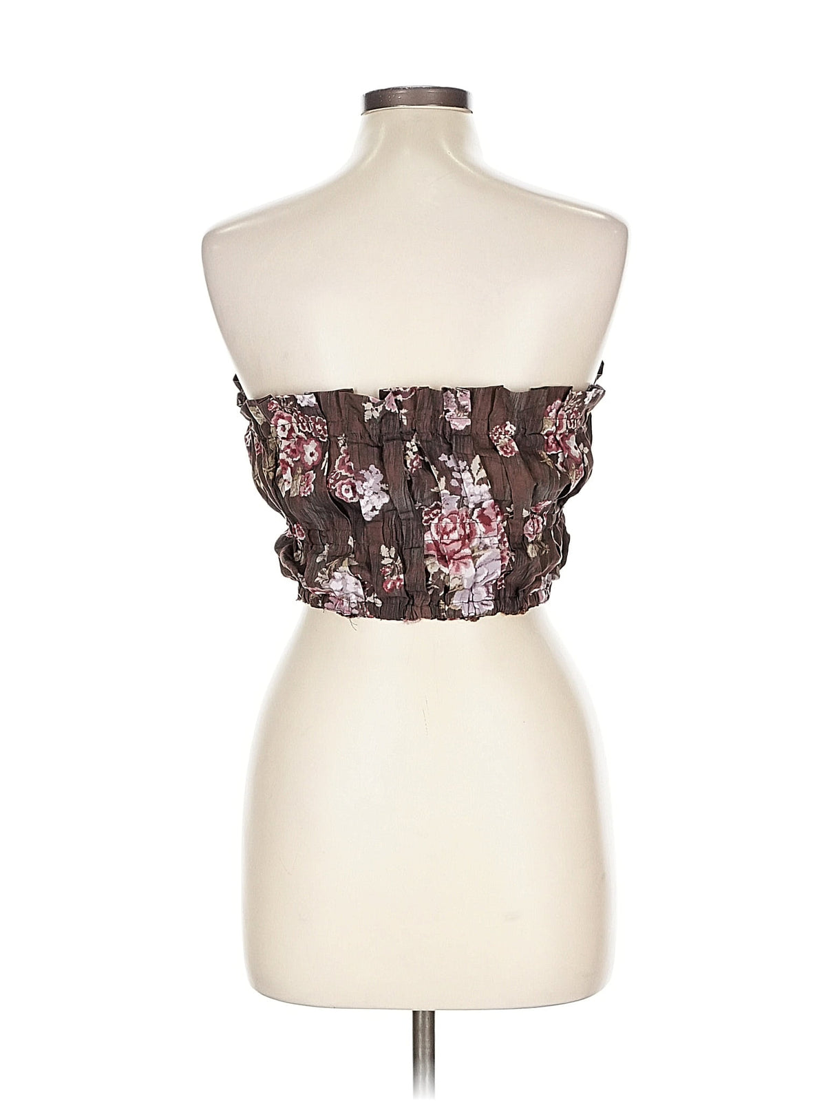 2 size - L