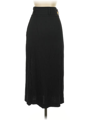 2 size - 2