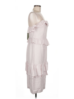 4 size - M