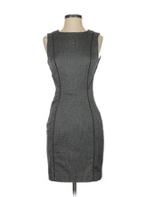 1 size - 4