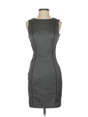 1 size - 4