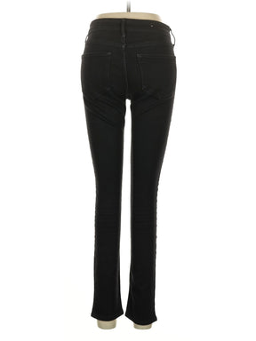 2 waist size - 28