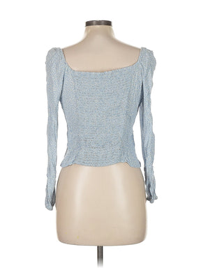 2 size - L