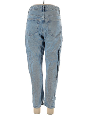 2 size - 10