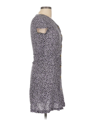 3 size - 13