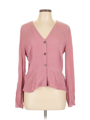 1 size - 10