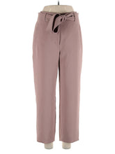 1 size - 10