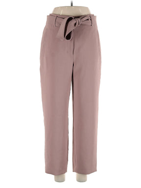 1 size - 10