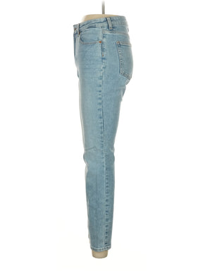 4 size - 6