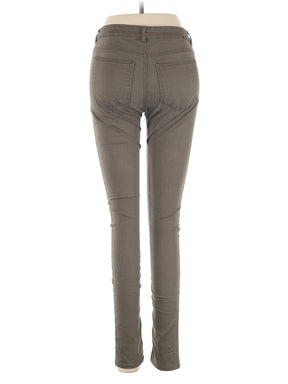 2 size - 6