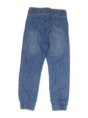 2 size - 6