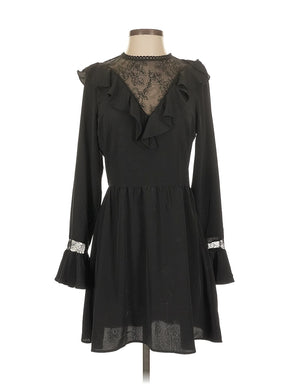 1 size - S
