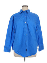 1 size - XL