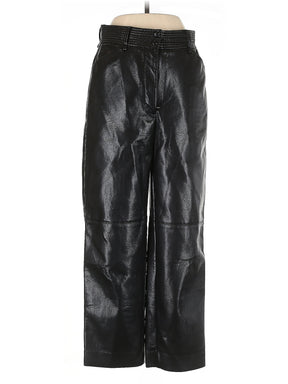 1 size - 4