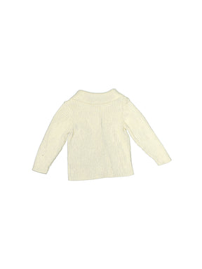 2 size - 9 mo