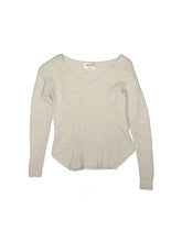 1 size - 2X W