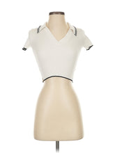 1 size - XXS