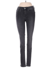 1 size - 2
