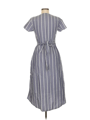 2 size - 6