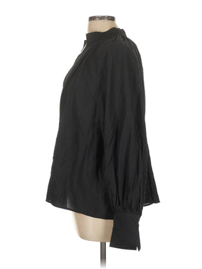 4 size - L