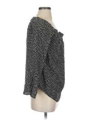3 size - 4