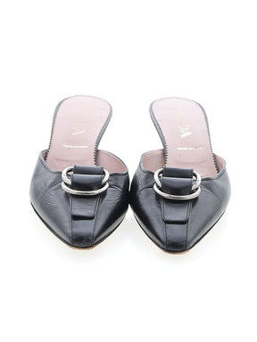 2 shoe size - 39.5 (EU)