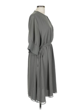 3 size - L