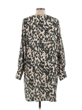 2 size - L