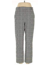 1 size - 6
