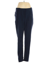 1 size - 38 (EU)