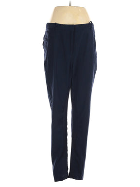 1 size - 38 (EU)