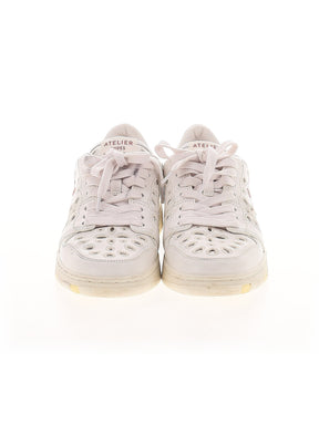 2 shoe size - 36 (EU)