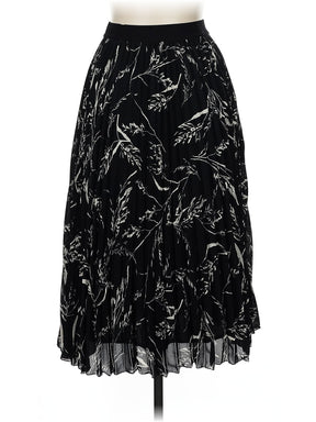 2 size - 6