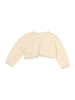 2 size - 6-9 mo