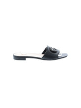 1 shoe size - 42 (IT)