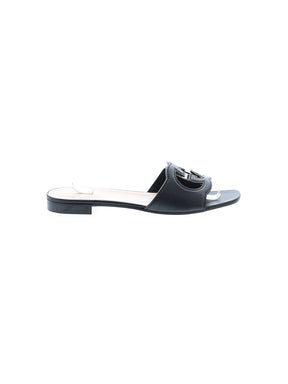 1 shoe size - 42 (IT)