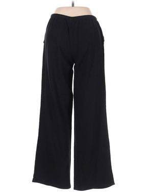 2 size - XXS
