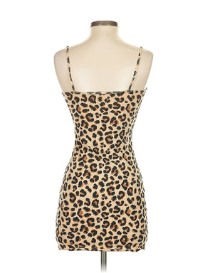 2 size - 4