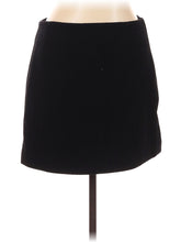 1 size - 10