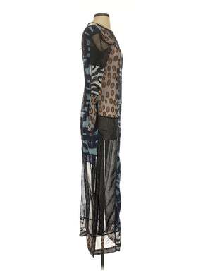 3 size - 2