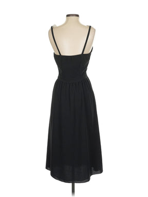 2 size - 2