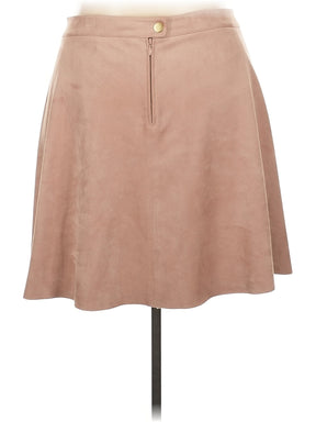 2 size - 18 W