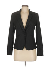 1 size - 6