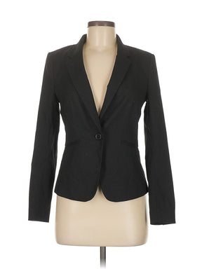 1 size - 6