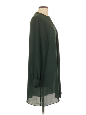 3 size - 10