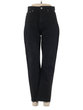 1 waist size - 27