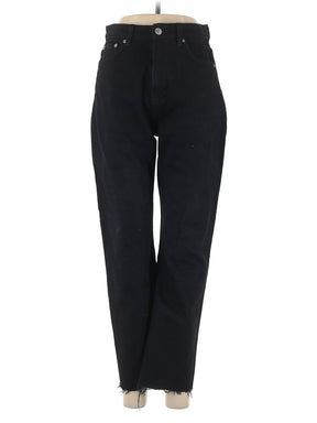 1 waist size - 27