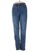 1 waist size - 26