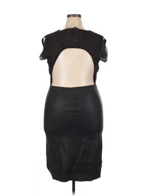 2 size - 12
